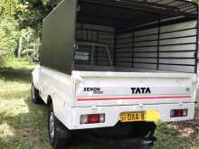 https://riyasewana.com/uploads/tata-xenon-311254022232.jpg