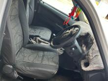 https://riyasewana.com/uploads/tata-xenon-3119303417945.jpg