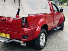 https://riyasewana.com/uploads/tata-xenon-313044922533.jpg