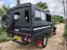 https://riyasewana.com/uploads/tata-xenon-316460517555.jpg