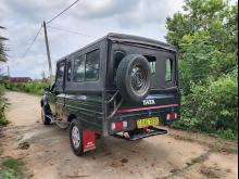 https://riyasewana.com/uploads/tata-xenon-316460617816.jpg