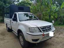 Tata Xenon 2016 Pickup