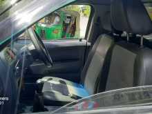 https://riyasewana.com/uploads/tata-xenon-31811344662.jpg