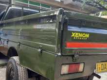 https://riyasewana.com/uploads/tata-xenon-31811344883.jpg