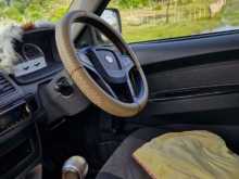 https://riyasewana.com/uploads/tata-xenon-31817154403.jpg