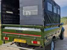 https://riyasewana.com/uploads/tata-xenon-31817154512.jpg