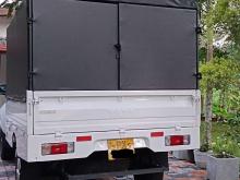 https://riyasewana.com/uploads/tata-xenon-31855126034.jpg