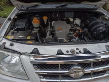 https://riyasewana.com/uploads/tata-xenon-31855126146.jpg