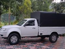 https://riyasewana.com/uploads/tata-xenon-31855126503.jpg