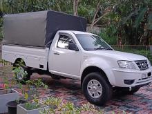 https://riyasewana.com/uploads/tata-xenon-31855126562.jpg