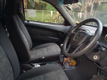 https://riyasewana.com/uploads/tata-xenon-31855126905.jpg
