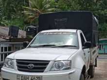 Tata Xenon 2019 Pickup