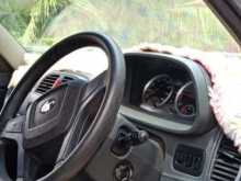 https://riyasewana.com/uploads/tata-xenon-3806184023.jpg