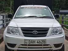 https://riyasewana.com/uploads/tata-xenon-3806184512.jpg