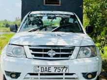 Tata Xenon 2016 Pickup