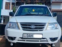 Tata Xenon 2019 Pickup
