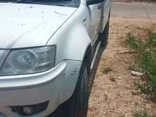 https://riyasewana.com/uploads/tata-xenon-41135054713.jpg