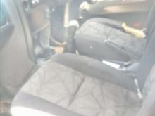 https://riyasewana.com/uploads/tata-xenon-41135496264.jpg