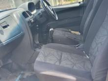https://riyasewana.com/uploads/tata-xenon-41135496716.jpg