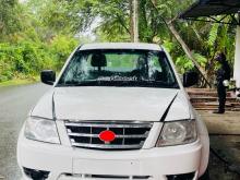 Tata Xenon 2016 Pickup