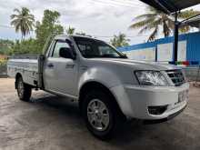 Tata Xenon 2016 Pickup