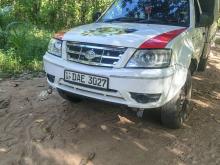 Tata Xenon 2016 Pickup