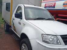 Tata Xenon 2018 Pickup