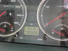 Tata Xenon 2018 Pickup