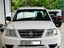 Tata Xenon 2016 Pickup