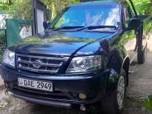 https://riyasewana.com/uploads/tata-xenon-61033484523.jpg