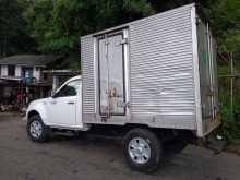 https://riyasewana.com/uploads/tata-xenon-61149364332.jpg