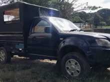 https://riyasewana.com/uploads/tata-xenon-6115730232.jpg