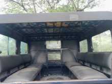 https://riyasewana.com/uploads/tata-xenon-611573053.jpg