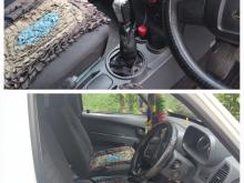 https://riyasewana.com/uploads/tata-xenon-612205617515.jpg