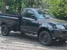 https://riyasewana.com/uploads/tata-xenon-71148014712.jpg