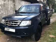 https://riyasewana.com/uploads/tata-xenon-7130124613.jpg