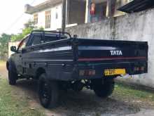 https://riyasewana.com/uploads/tata-xenon-7130124765.jpg