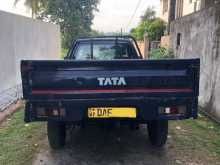 https://riyasewana.com/uploads/tata-xenon-7130124776.jpg