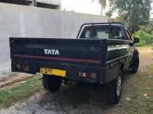 https://riyasewana.com/uploads/tata-xenon-7130124784.jpg
