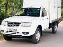 https://riyasewana.com/uploads/tata-xenon-716574322262.jpg