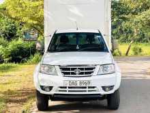 Tata Xenon 2019 Pickup