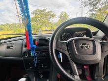 https://riyasewana.com/uploads/tata-xenon-716580724062.jpg