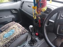 https://riyasewana.com/uploads/tata-xenon-720300617285.jpg