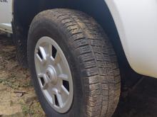 https://riyasewana.com/uploads/tata-xenon-720300617763.jpg