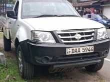 Tata Xenon 2015 Pickup