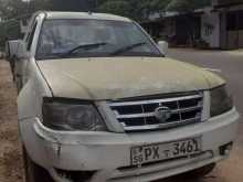 Tata Xenon 2014 Pickup