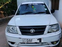 Tata Xenon 2018 Pickup