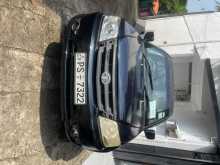 Tata XENON 2011 Pickup