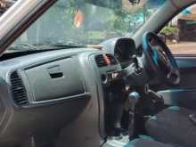 https://riyasewana.com/uploads/tata-xenon-9213346783.jpg