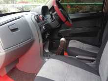 https://riyasewana.com/uploads/tata-xenon-ac-2015-1216411012382.jpg
